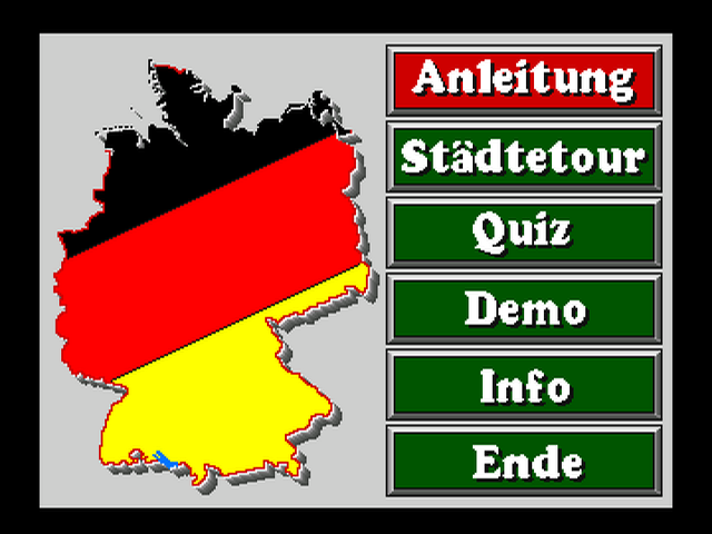 Deutschland Kompakt — sstitle (DE)