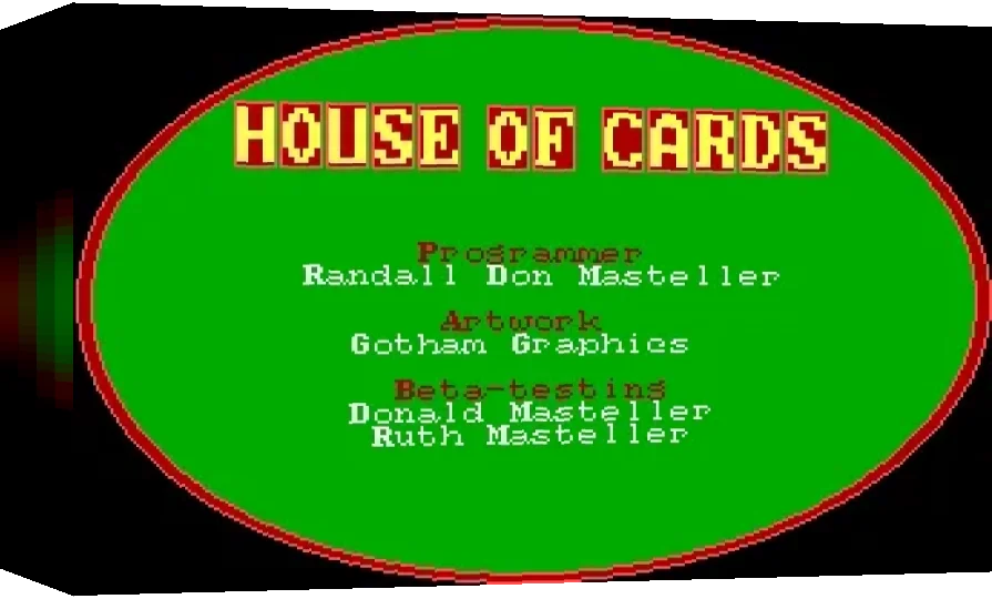 House of Cards — box-3D (WOR)