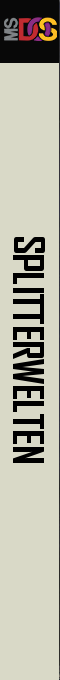 Splitterwelten — box-2D-side (EU)
