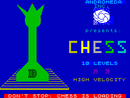 Andromeda Chess — sstitle (WOR)