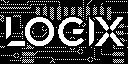 Logix — sstitle (WOR)