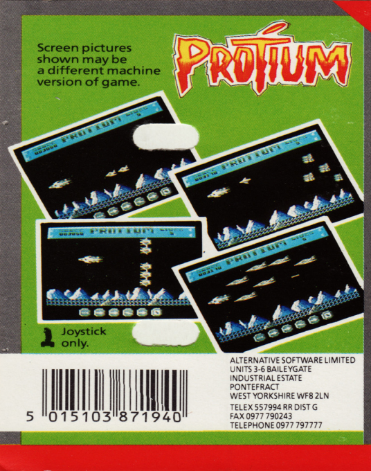 Protium — box-2D-back (EU)