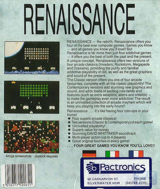 Renaissance — box-2D-back (WOR)
