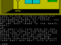 Pete Bog — ss (WOR)