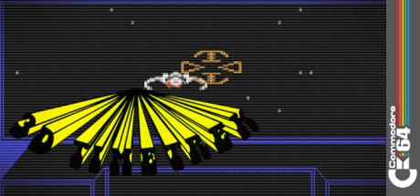 3d Time Trek — steamgrid