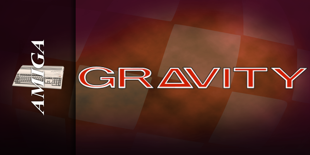 Gravity — screenmarquee (WOR)