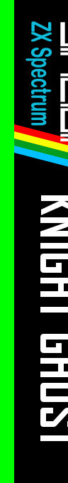 Knight Ghost — box-2D-side (WOR)
