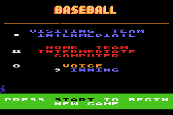 Realsports Baseball — sstitle (WOR)