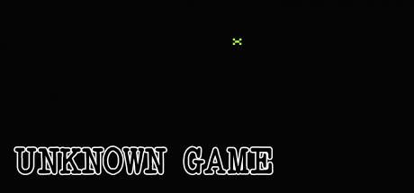 Unknown Game — steamgrid