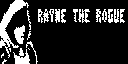 Rayne the Rogue — sstitle (WOR)