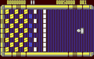 Krakout 6 — ss (EU)