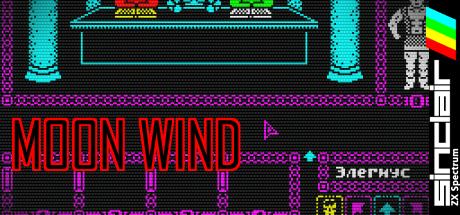 Moon Wind — steamgrid