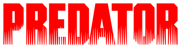 Predator — wheel (WOR)