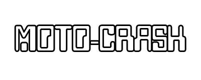 Moto-crash — wheel (FR)