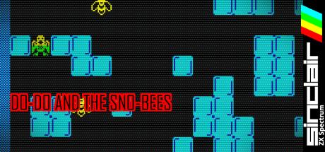 Do-Do & the Sno-Bees — steamgrid
