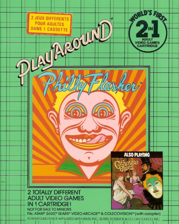 Philly Flasher — box-2D (EU)