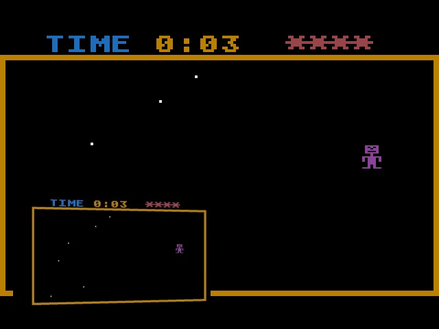 Stars — mixrbv2 (WOR)