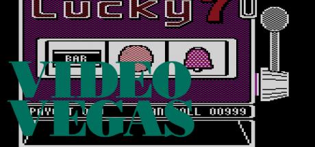 Video Vegas — steamgrid