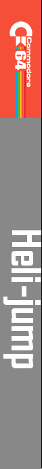 Heli-Jump — box-2D-side (CUS)
