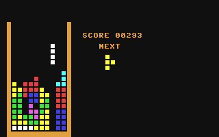 Tetris 1K — sstitle (WOR)