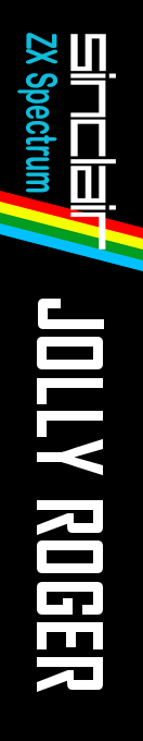 Jolly Roger — box-2D-side (WOR)