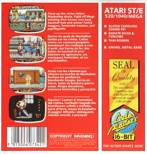 Guardian Angel — box-2D-back (EU)
