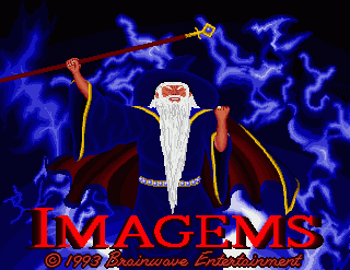 Imagems — sstitle (WOR)