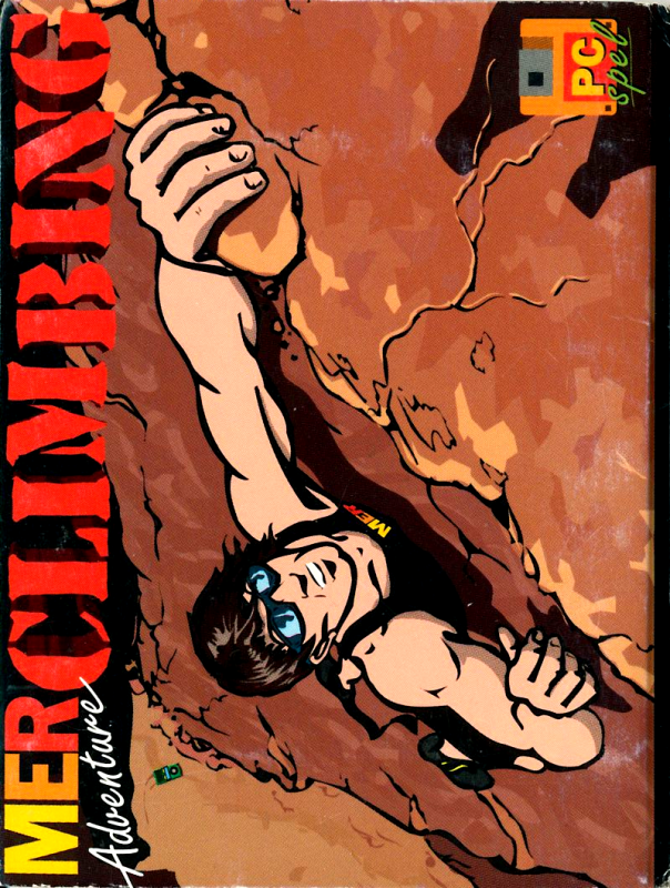 MER Adventure Climbing — box-2D-back (EU)
