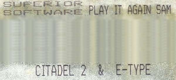 Citadel 2 — support-texture (WOR)