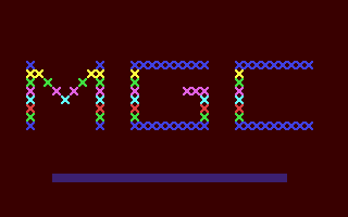 MGC — sstitle (WOR)