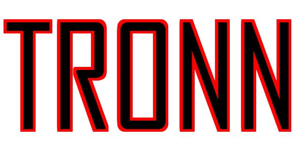 Tronn — wheel-hd (SS)