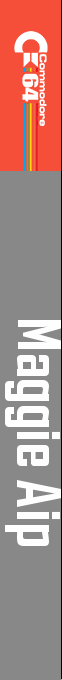 Maggie Aip — box-2D-side (CUS)