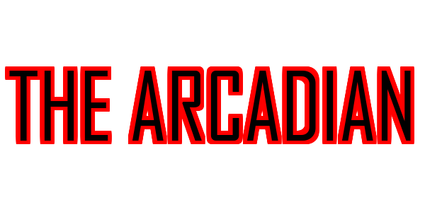 Arcadian, The — wheel-hd (SS)
