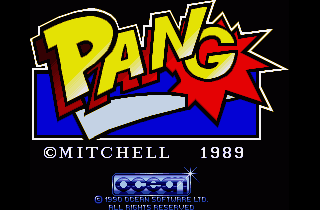 Pang — sstitle (WOR)