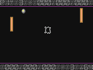 Paddles — ss (WOR)