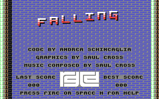 Falling — sstitle (WOR)