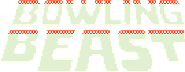 Bowling Beast — wheel-hd (WOR)