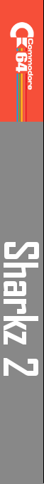 Sharkz II — box-2D-side (CUS)