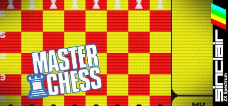 Master Chess — steamgrid