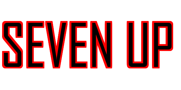 Seven Up — wheel-hd (SS)