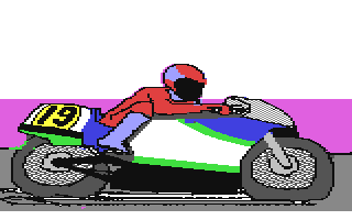 Cycles — sstitle (WOR)