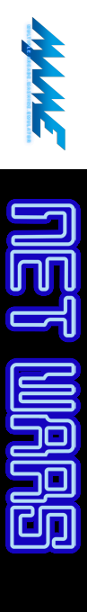 Net Wars — box-2D-side (WOR)