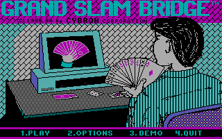 Grand Slam Bridge — sstitle (US)