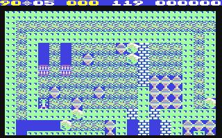 Professional Powerdash 3 — ss (WOR)