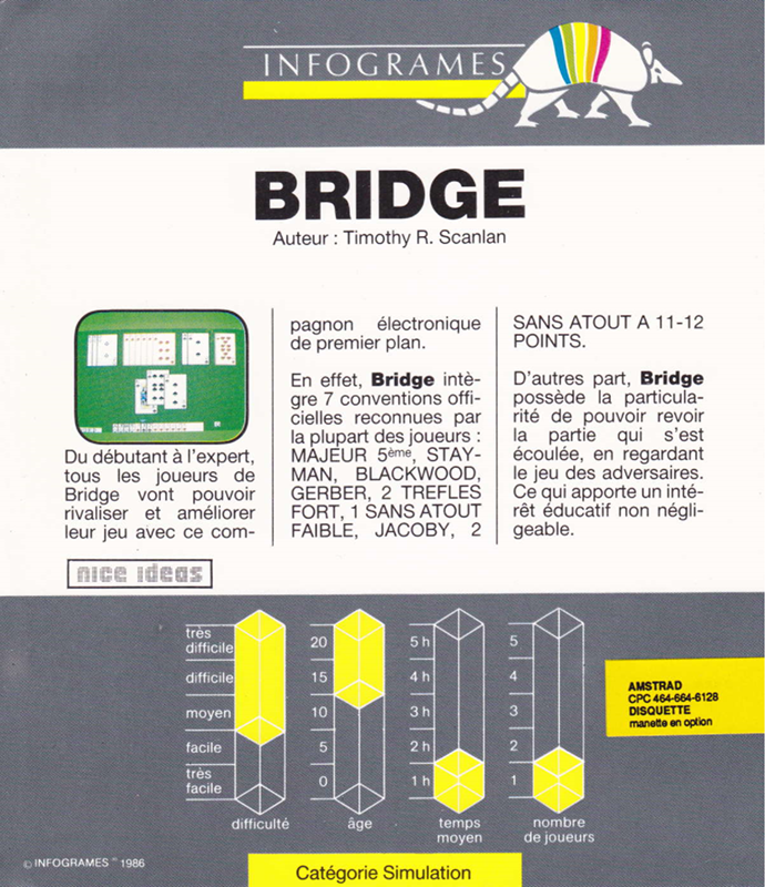 Bridge — box-2D-back (FR)