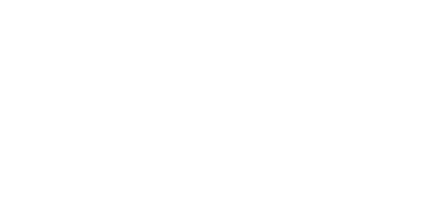 Adventure — wheel-hd (WOR)