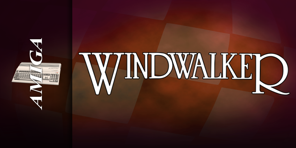 Windwalker — screenmarquee (US)