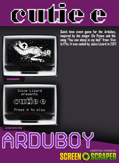 Cutie E — box-2D-back (SS)