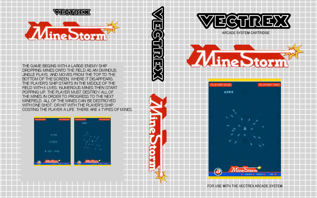 Mine Storm — box-texture (SS)