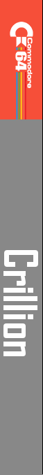 Crillion — box-2D-side (CUS)